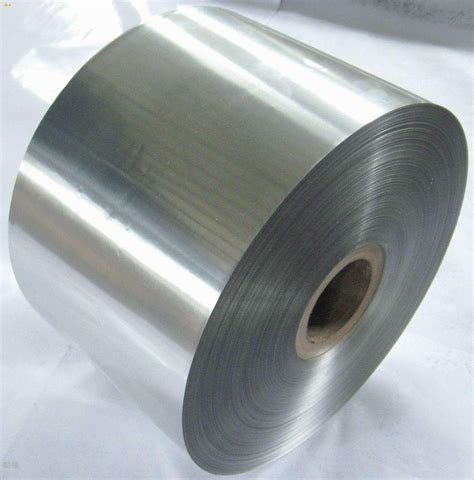 galvanized steel sheet in coil